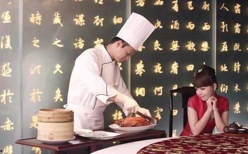 陈琳死因天涯爆料视频播放,天涯爆料视频揭示惊人内幕  第2张