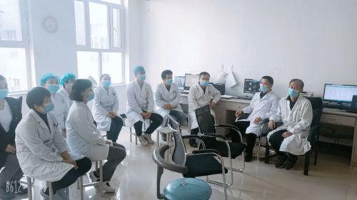 新疆医美爆料案件最新,揭开美容行业潜规则与安全隐忧  第3张