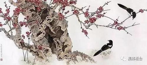 喜鹊爆料视频,揭秘视频背后的惊人真相  第1张