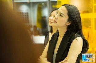 温江上班的闺蜜爆料视频,温江上班日常揭秘 第1张 温江上班的闺蜜爆料视频,温江上班日常揭秘 第1张