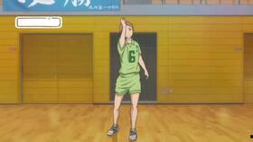 剧场版小排球爆料视频,揭秘幕后制作，热血青春再现巅峰对决  第1张