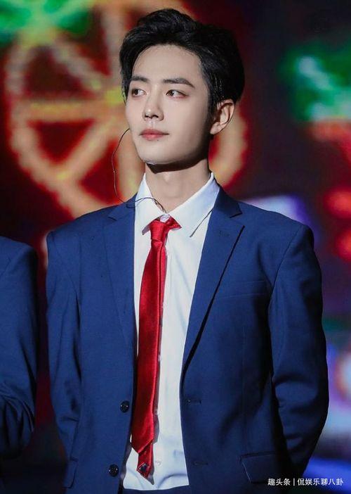 王青黑粉爆料最新消息新闻  第2张