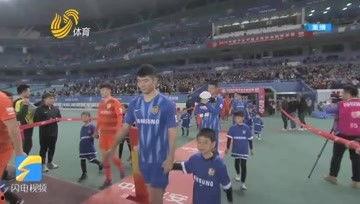 山东体育台在线观看,尽享精彩赛事，畅享体育盛宴  第1张